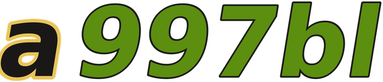 a997bl logo