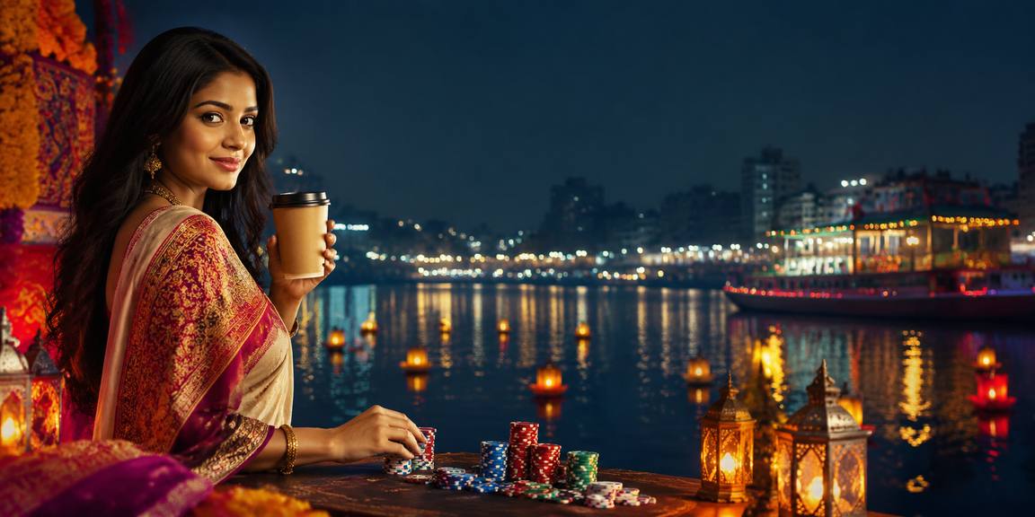 a997bl প্রশ্ন ও উত্তর — কীভাবে কাজ করে